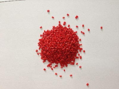 PP đỏ - Hạt Nhựa Hợp Thuận - Công Ty TNHH Sản Xuất Thương Mại Nhựa Hợp Thuận